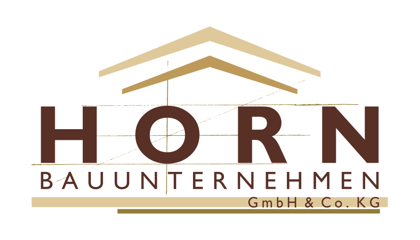 Horn-Bauunternehmen GmbH und Co. KG