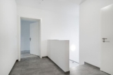 Bild - *Reserviert* Neubau OG-Wohnung Nr. 4 mit Stellplatz und Balkon zu verkaufen - ohne Provision!