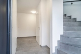 Bild - *Reserviert* Neubau OG-Wohnung Nr. 4 mit Stellplatz und Balkon zu verkaufen - ohne Provision!