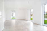 Bild - Neubau EG-Wohnung Nr. 1 mit Stellplatz und Terrasse zu verkaufen - ohne Provision!